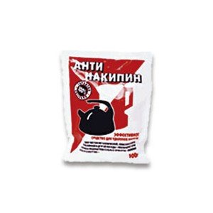 Антинакипин СЕЛЕНА/АДИПИНКА 100гр