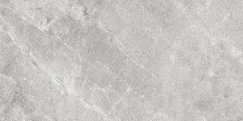Керамогранит (30х60) Dacota серый 6260-0248-1031 (Global Tile, Россия) 