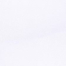 Обои 60753-07 Erismann Laure 1,06х10 (6)