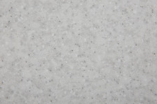 Щит мебельный Троя (3,05х0,6) 6мм 2235/S семолина серая