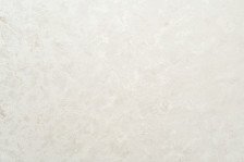 Обои 11182-02 Артекс Айс Оникс уни (1,06х10) (6)