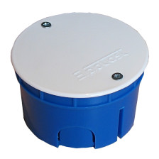 Коробка разветвительная с у 70х43 150163 