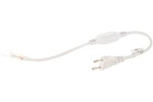 Шнур сетевой для светодиодной ленты 220V LS720 на 50м DM270