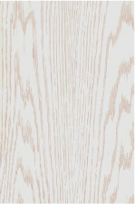 Панель стеновая МДФ "Ясень пористый" (0,3х2,6) Декор (6)