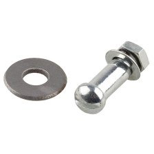 Элемент режущий для плиткореза 16/6/1,5мм 3320-16-1,5