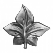 Лист кованый SK25.41.1 79х79мм