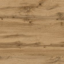 Столешница UD (4,2х0,6х0,038) U604/BS дуб водан