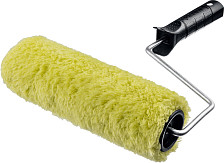 Валик СИНТЕКС 180мм с рукояткой ЗУБР 03515-18_z01