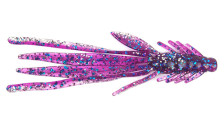 Приманка мягкая RELAX NYMPH 5 NYM5-L318