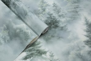 Обои НС72551-71 Палитра 1,06х10 (8)