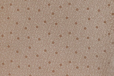 Обои 909604 Elysium 0,53х10 (9)