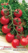 Семена Томат Мальвина (А) (Поиск)