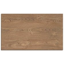 Ламинат Stepline 8-549 8 мм 34 кл 1215х238 мм