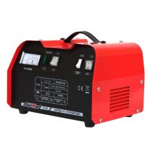 Устройство FORZA ЗУ-30 зарядное