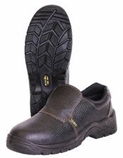 Полуботинки на резинке, Savel- Footwear, ПУ, размер 45