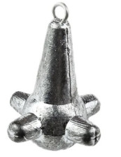 Груз маркерный Rig 80 гр