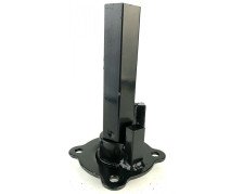 Ступица (дифференциал) BR-135 GED