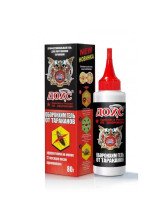 Гель от тараканов ДОХС 80г