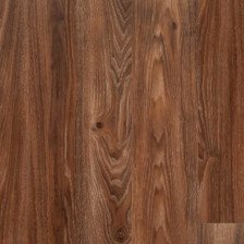 Планка ПВХ SENSE 152,4х914,4мм Art Vinyl New Age  0.4/2.1мм