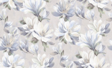 Обои 9120-13 Индустрия Basic 1,06х10,05 (6)