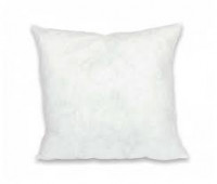 Подушка 70х70 лебяжий пух Buona Notte