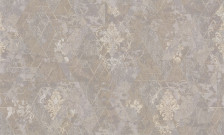 Обои 80100 Style Walls 1,06x10 (6)