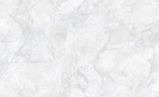 Обои 60472-05 Erismann Murena 1,06х10,05 (6)