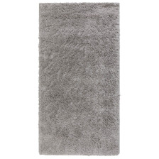 Ковер DINO дизайн 99991 2,0х3,0м l.grey-l.grey
