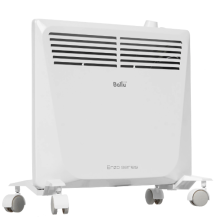 Конвектор электрический BEC/EZMR-500  0,5кВт  Ballu Enzo