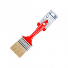 Кисть флейцевая 70мм Color Expert 81-28-70-02(B)