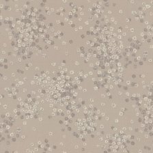 Обои 7282-02 EuroDecor 1,06х10 (6)