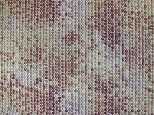 Обои Е700805 Elysium Глитч 1,06х10 (4)