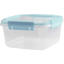 Контейнер герметичный пищевой 1,2л BUTTERFLY LIGHT 78416