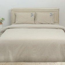 КПБ полулен рис 37 цв 330 70х70 2 сп Орша