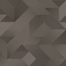 Оригами 2_960D 3,0м Линолеум Мастер 0.4/2.0мм