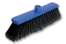 Щетка для подметания ЭЛИССА