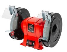 Станок точильный BRAIT BSM-200