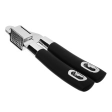 Пресс для чеснока Имари 882-272