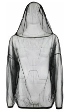 Куртка антимоскитная из сетки, К-405К, размер 56-58/182-188