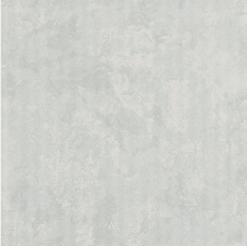 Обои 7189-11 EuroDecor Freya 1,06х10