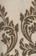 Обои 7032М Zambaiti Architexture 0,7х10