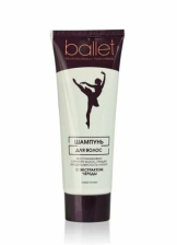 Шампунь Ballet 76г