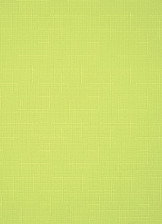 Штора мини рулонная СРШ-01МЭ-2653 56(52)х160 сантайм лен светло-зеленый