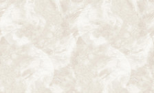 Обои 80571 Style Walls 1,06x10 (6)