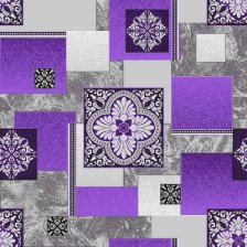 Дорожка Принт р1708/a2r/50 0,8м