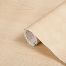 Пленка D-c-fix самоклеющаяся 200-8168 (0,675х15) клен