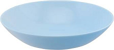 Тарелка суп  20 см DIWALI light blue Р2021/27531