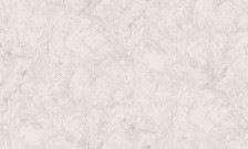 Обои Лед 0419-12 БелВинил (1,06х10) (9)