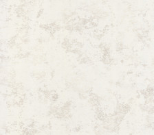 Обои 75229-22 Wall Decor Антико 1.06x10.05 м (6)