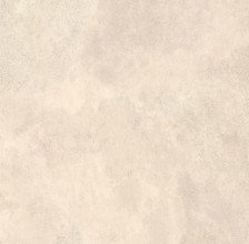 Плитка клинкерная (29,8х29,8) Портал (Керамин, Беларусь)